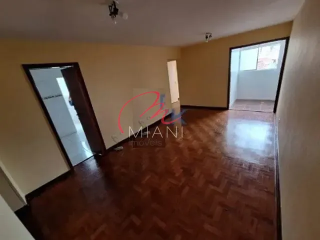 Apartamento 2 quartos e 1 banheiro, para alugar, no bairro Cambuci em São Paulo