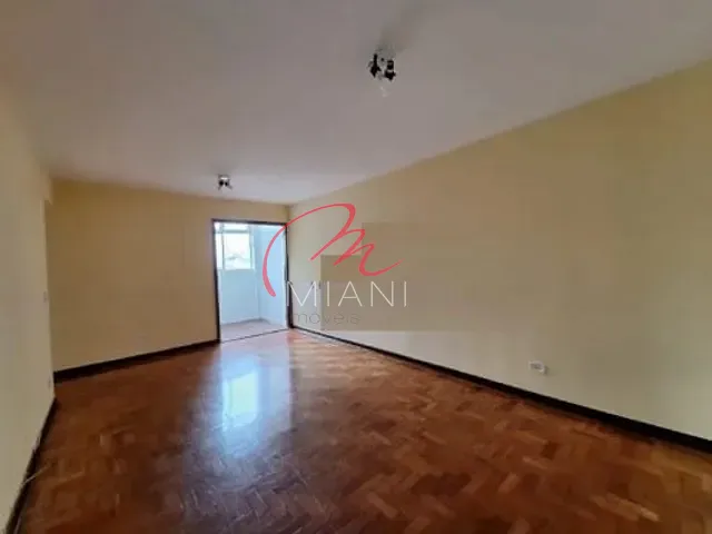 Apartamento 2 quartos e 1 banheiro, para alugar, no bairro Cambuci em São Paulo
