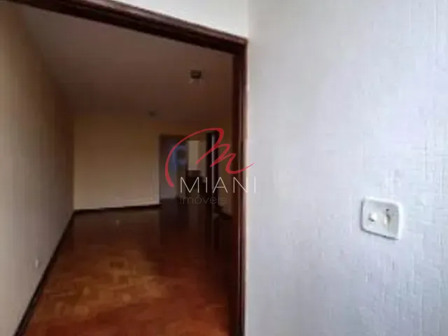 Apartamento 2 quartos e 1 banheiro, para alugar, no bairro Cambuci em São Paulo