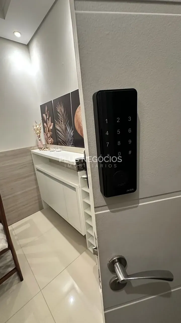Apartamento, 2 quartos, 50 m² - Foto 27