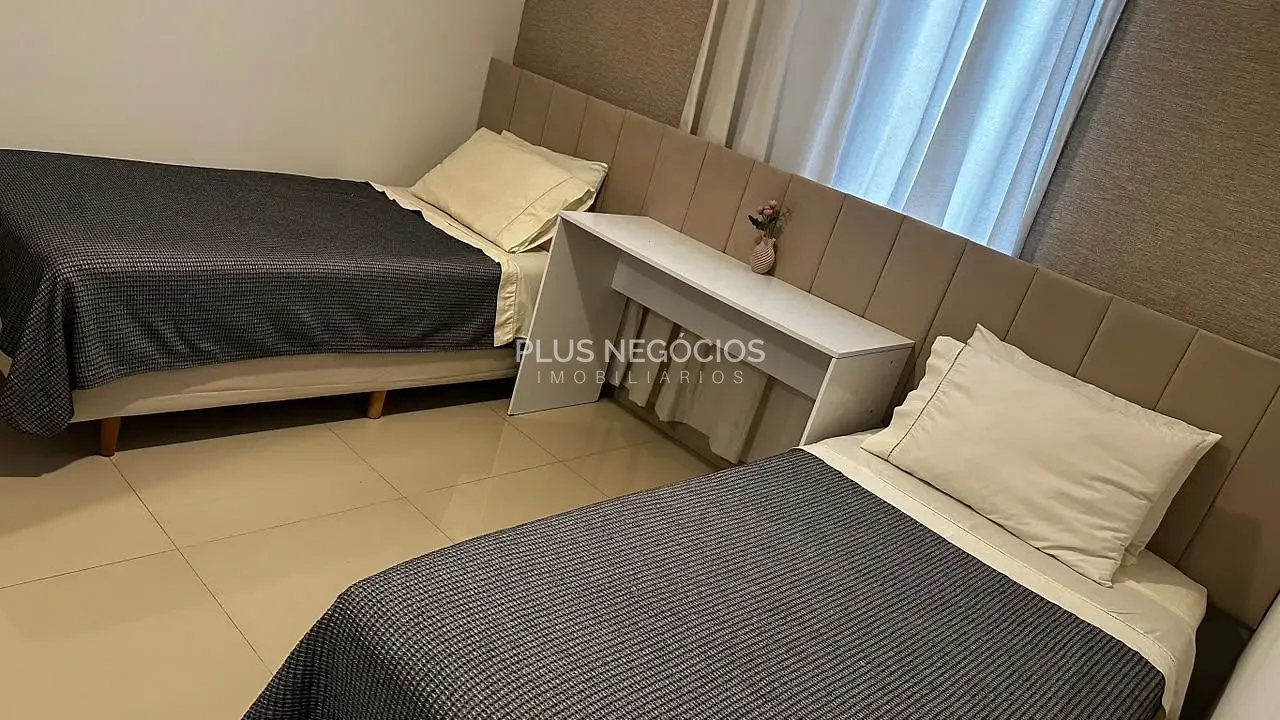 Apartamento, 2 quartos, 50 m² - Foto 26