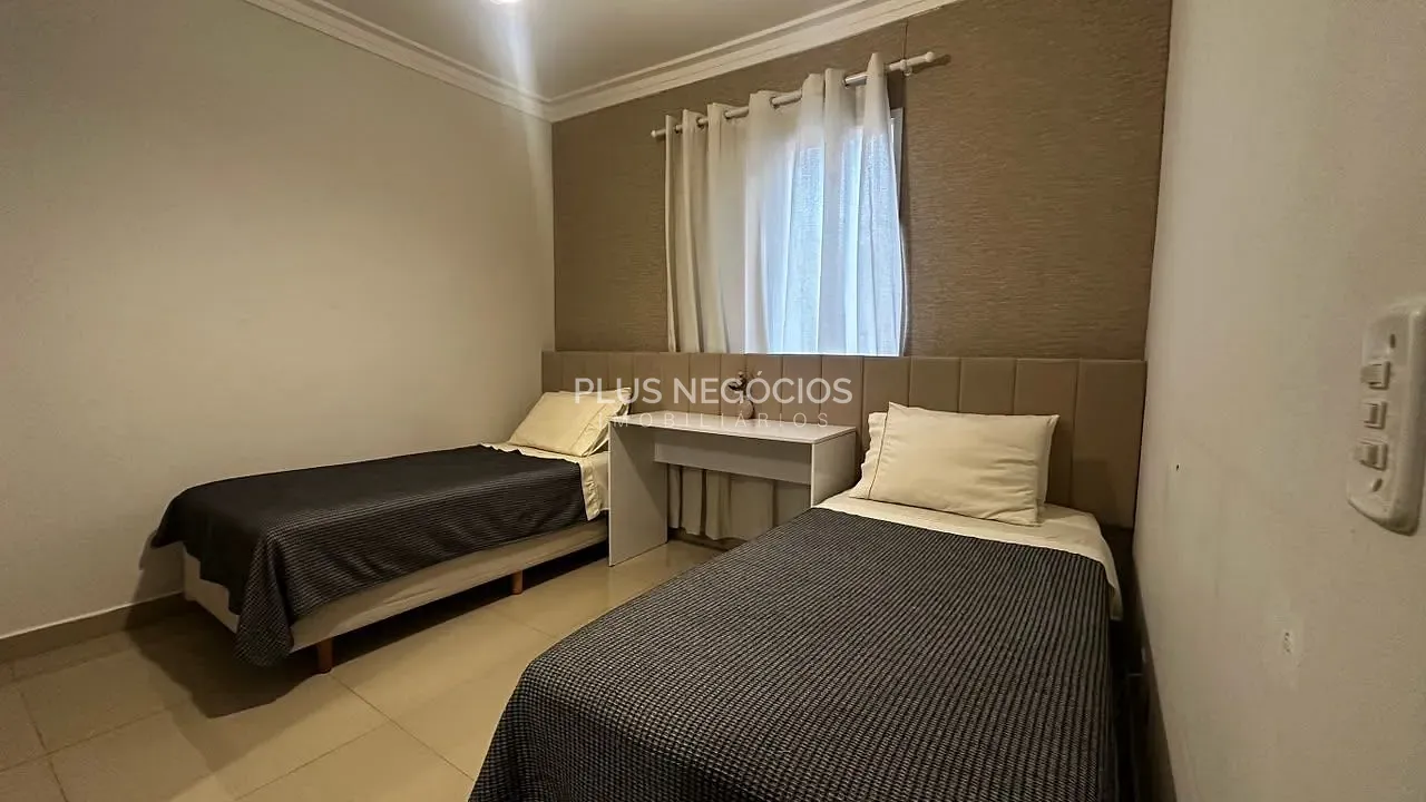 Apartamento, 2 quartos, 50 m² - Foto 21