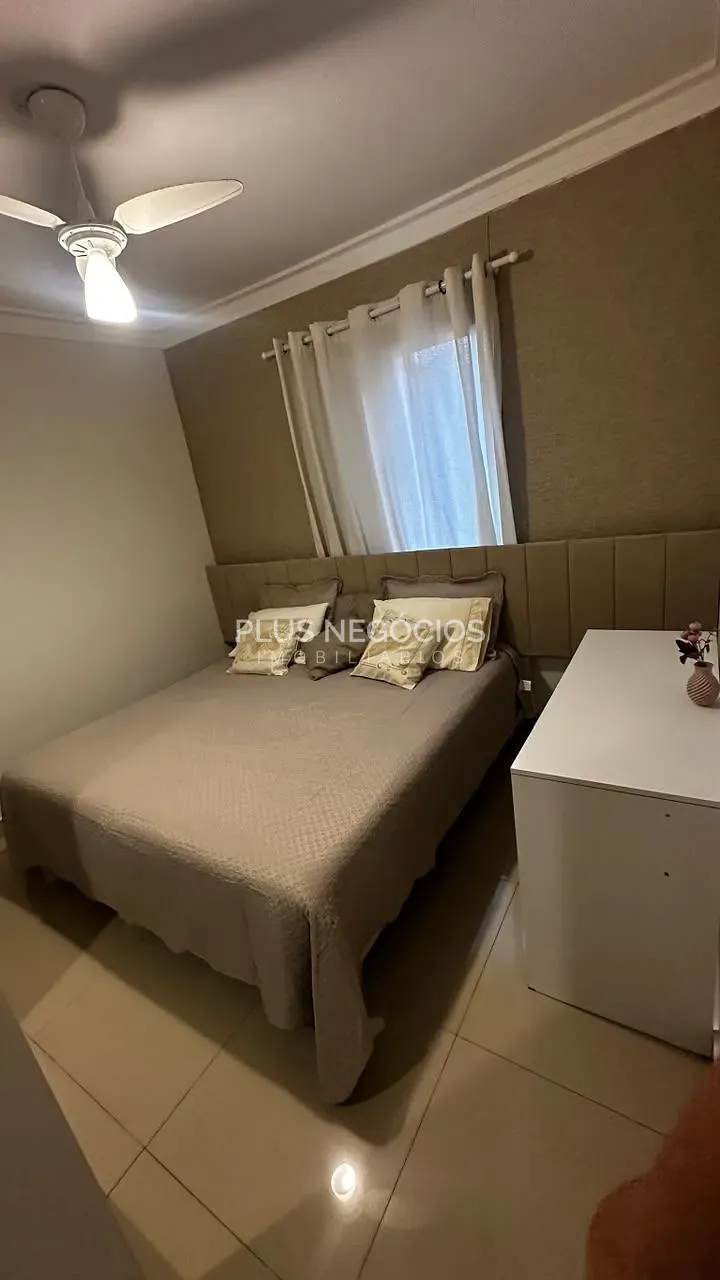 Apartamento, 2 quartos, 50 m² - Foto 20