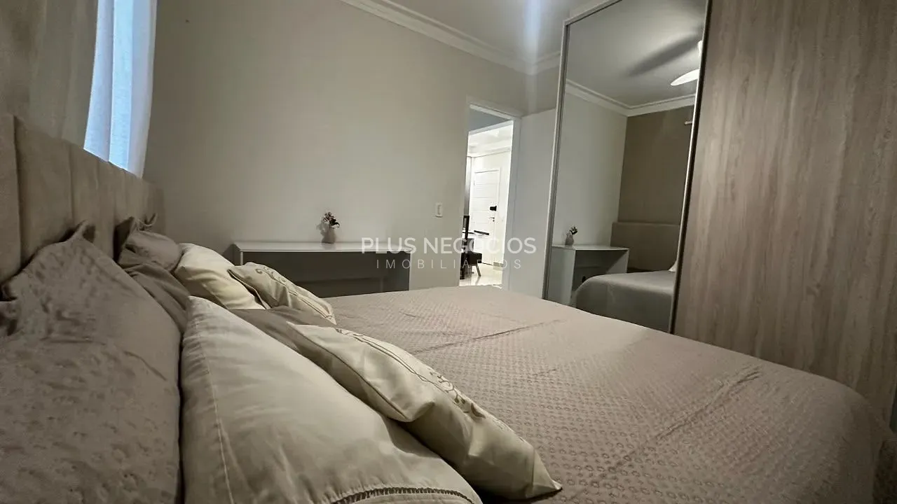 Apartamento, 2 quartos, 50 m² - Foto 18