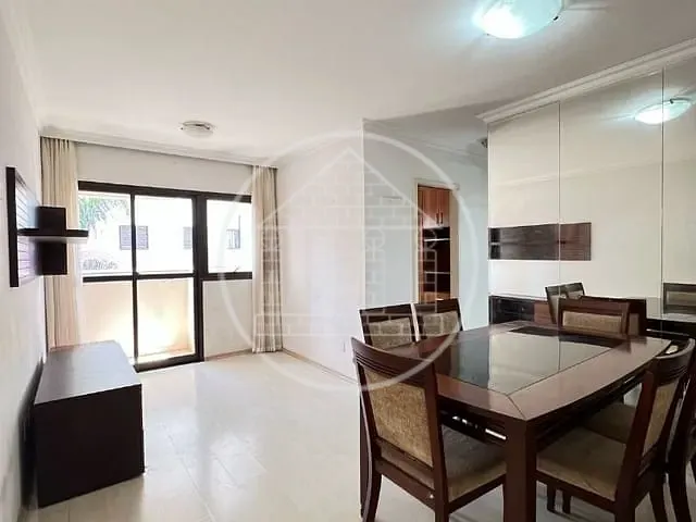 Apartamento com 52m² 2 quartos e 1 banheiro, à venda, no bairro Jardim Itapeva em São Paulo