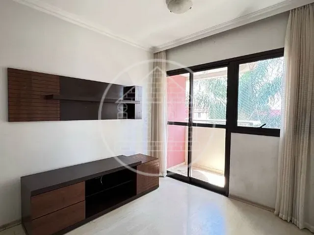 Apartamento com 52m² 2 quartos e 1 banheiro, à venda, no bairro Jardim Itapeva em São Paulo