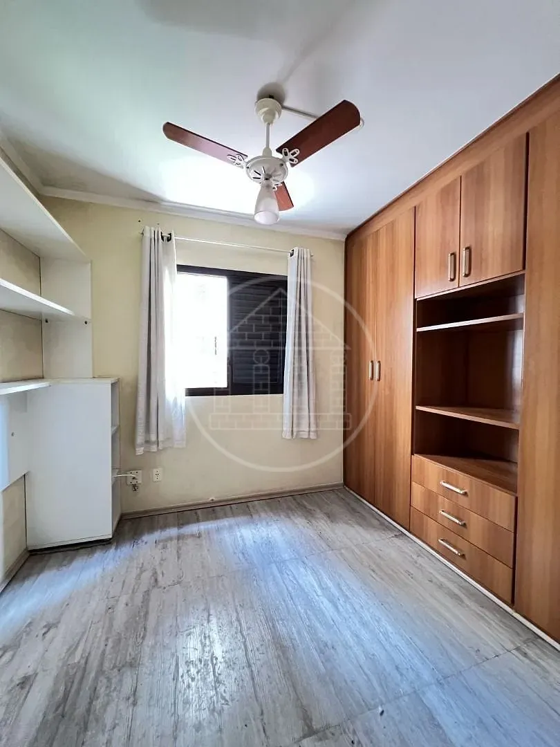 Apartamento, 2 quartos, 52 m² - Foto 12