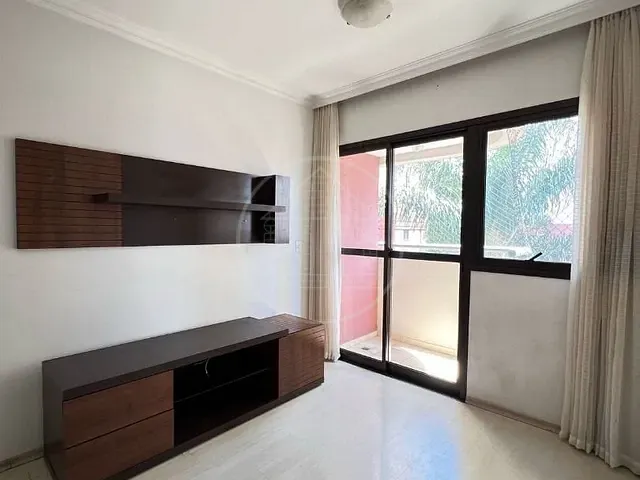 Apartamento com 52m² 2 quartos e 1 banheiro, à venda, no bairro Jardim Itapeva em São Paulo