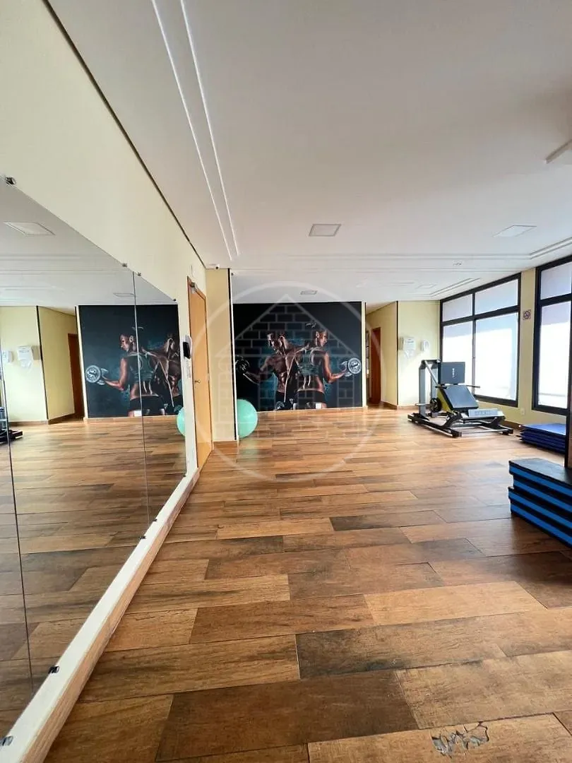 Apartamento, 2 quartos, 52 m² - Foto 22