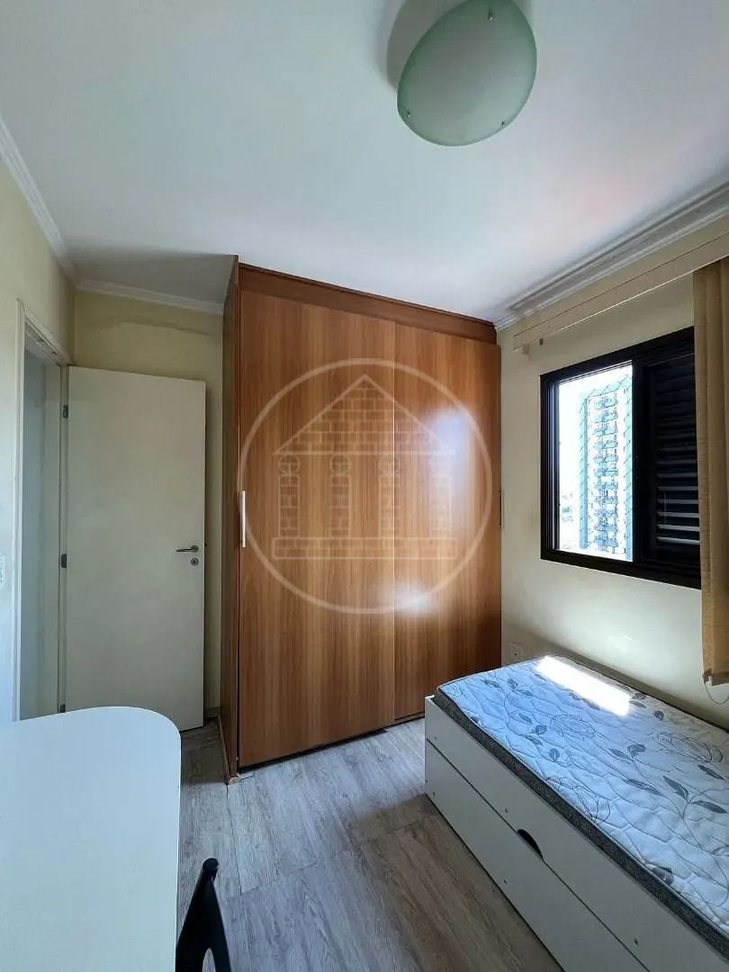 Apartamento, 2 quartos, 52 m² - Foto 10