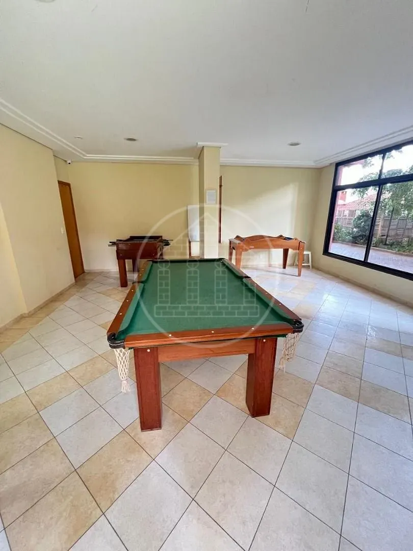 Apartamento, 2 quartos, 52 m² - Foto 19