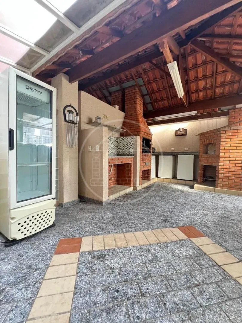 Apartamento, 2 quartos, 52 m² - Foto 15