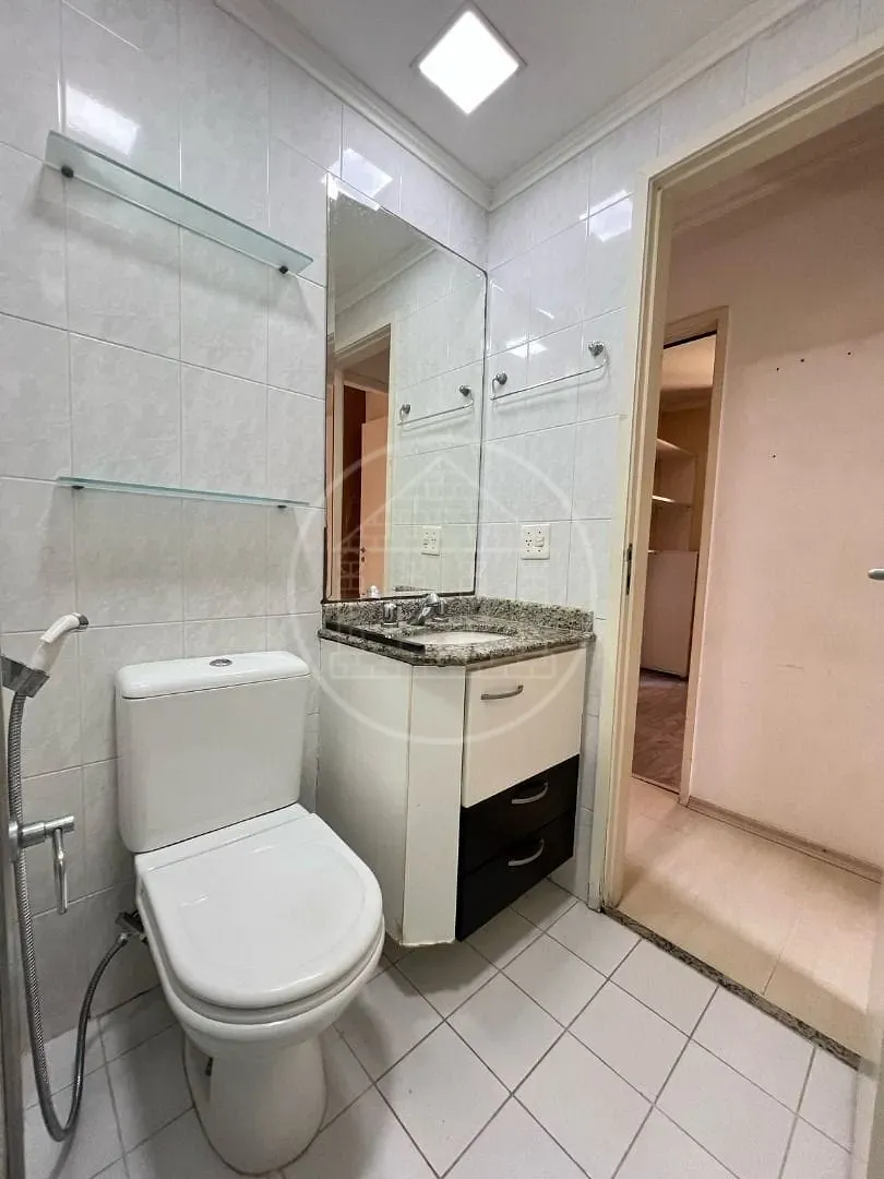 Apartamento, 2 quartos, 52 m² - Foto 8