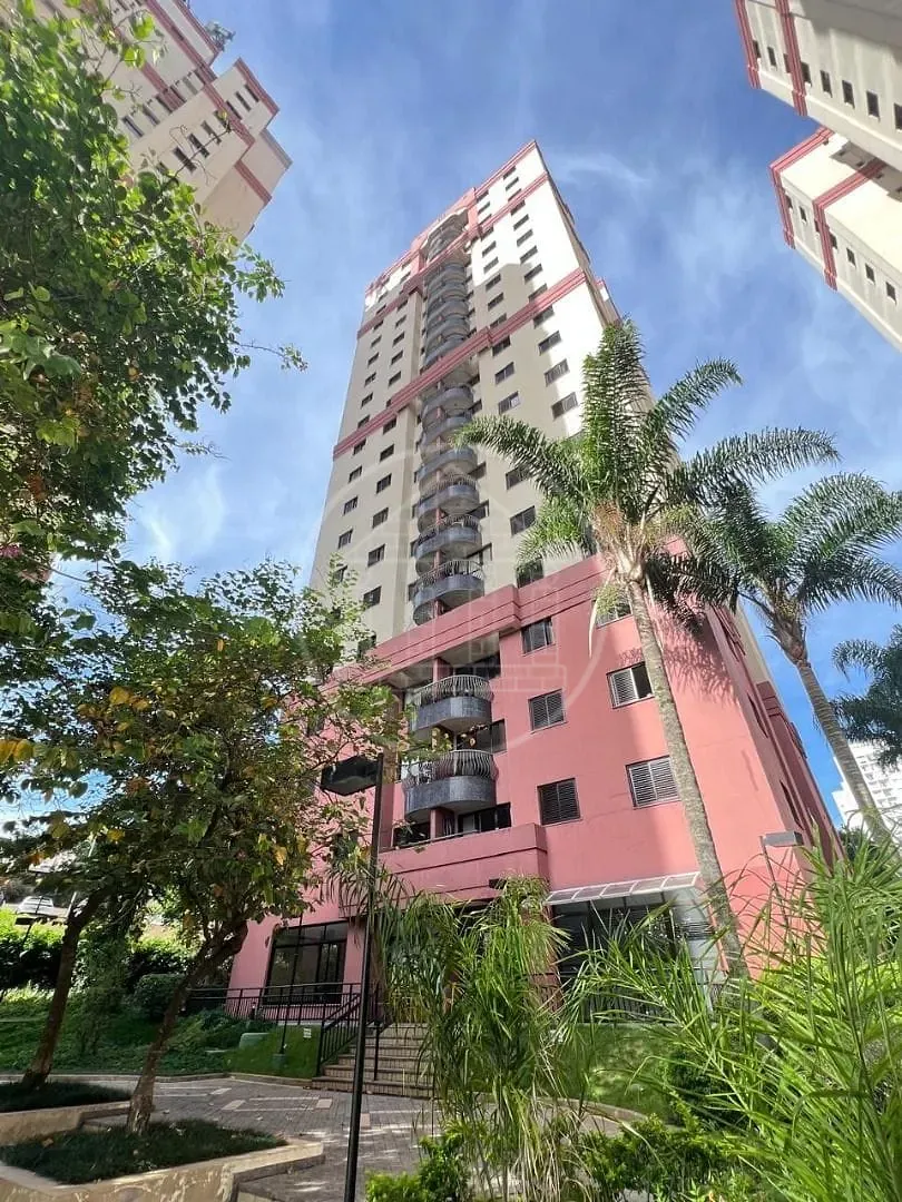 Apartamento, 2 quartos, 52 m² - Foto 23