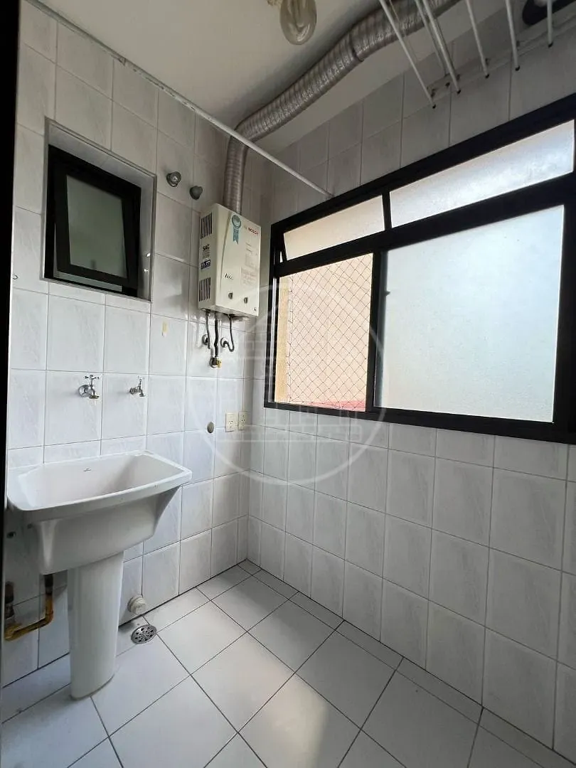 Apartamento, 2 quartos, 52 m² - Foto 6