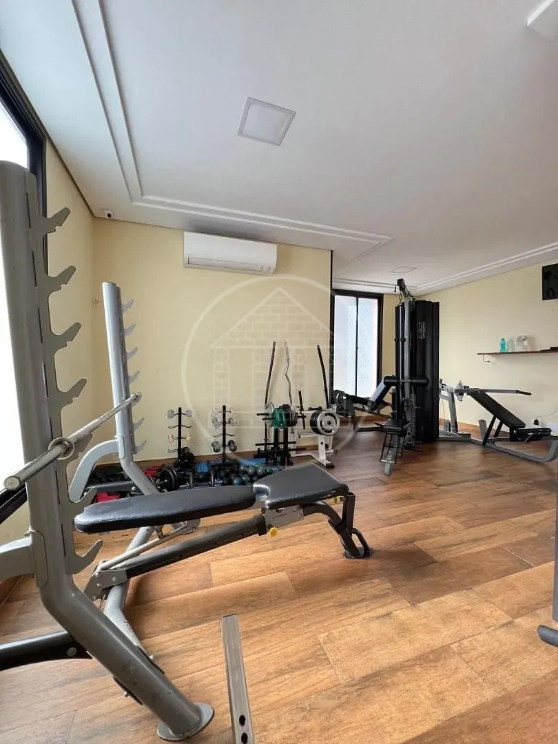 Apartamento, 2 quartos, 52 m² - Foto 20