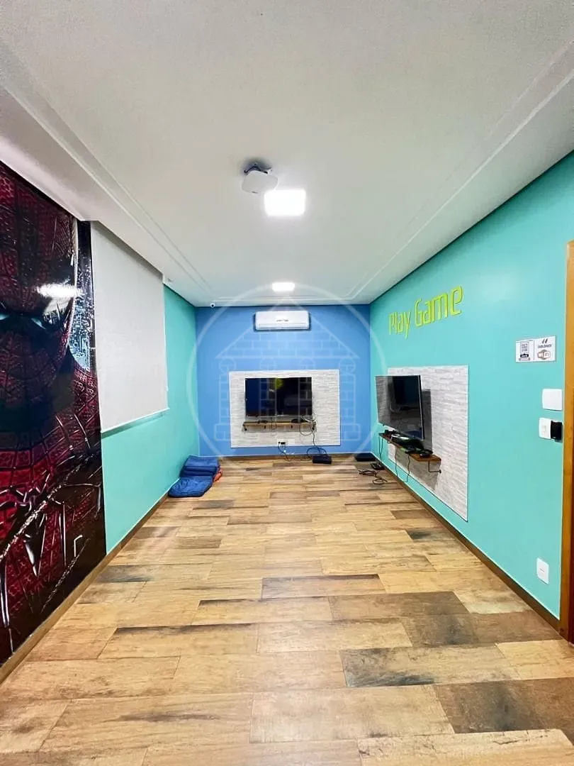 Apartamento, 2 quartos, 52 m² - Foto 24