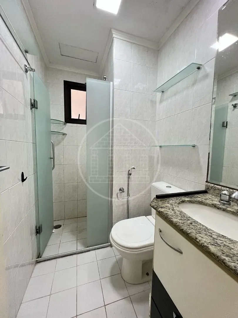 Apartamento, 2 quartos, 52 m² - Foto 7
