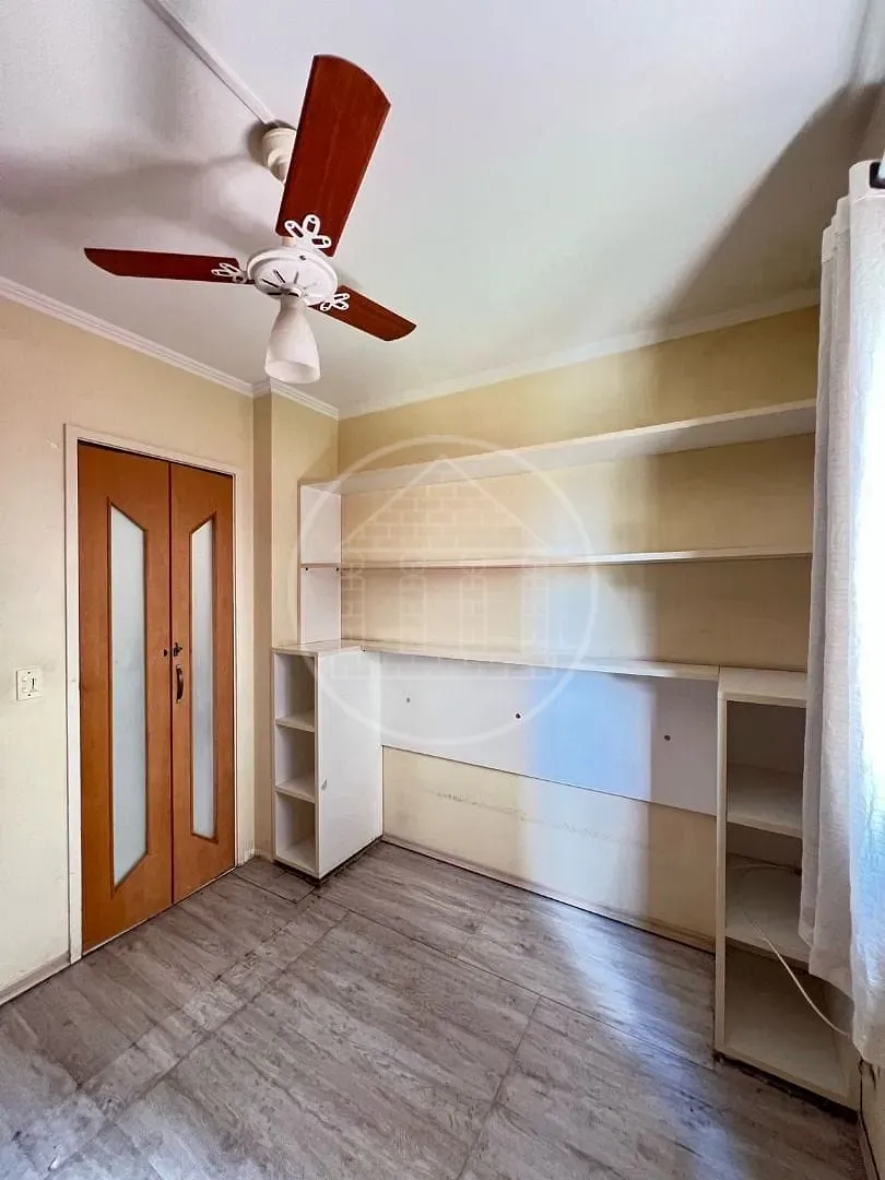 Apartamento, 2 quartos, 52 m² - Foto 13