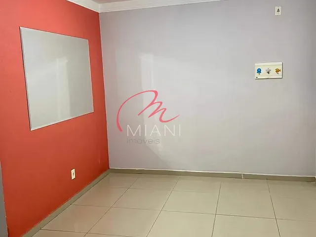 Apartamento 2 quartos e 1 banheiro, à venda, no bairro Jardim Sarah em São Paulo