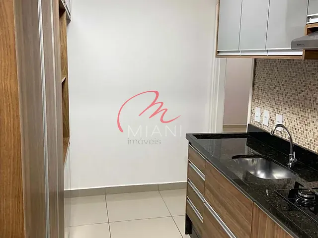 Apartamento 2 quartos e 1 banheiro, à venda, no bairro Jardim Sarah em São Paulo