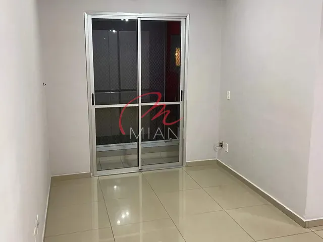Apartamento 2 quartos e 1 banheiro, à venda, no bairro Jardim Sarah em São Paulo