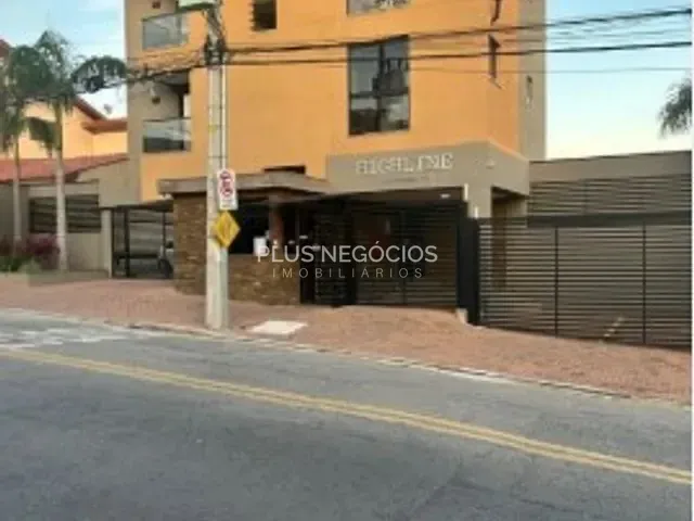 Apartamento com 44m² 1 quarto e 1 banheiro, à venda, no bairro Jardim Simus em Sorocaba