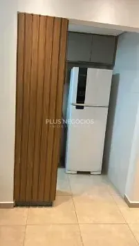 Apartamento, 1 quarto, 44 m² - Foto 8