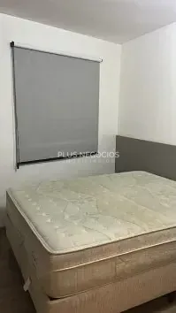 Apartamento, 1 quarto, 44 m² - Foto 6