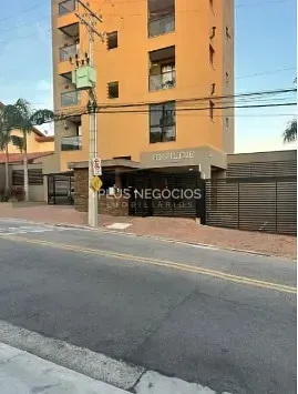 Apartamento, 1 quarto, 44 m² - Foto 16