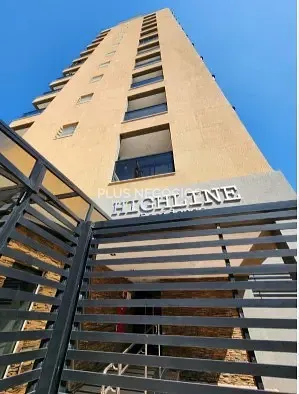 Apartamento, 1 quarto, 44 m² - Foto 17