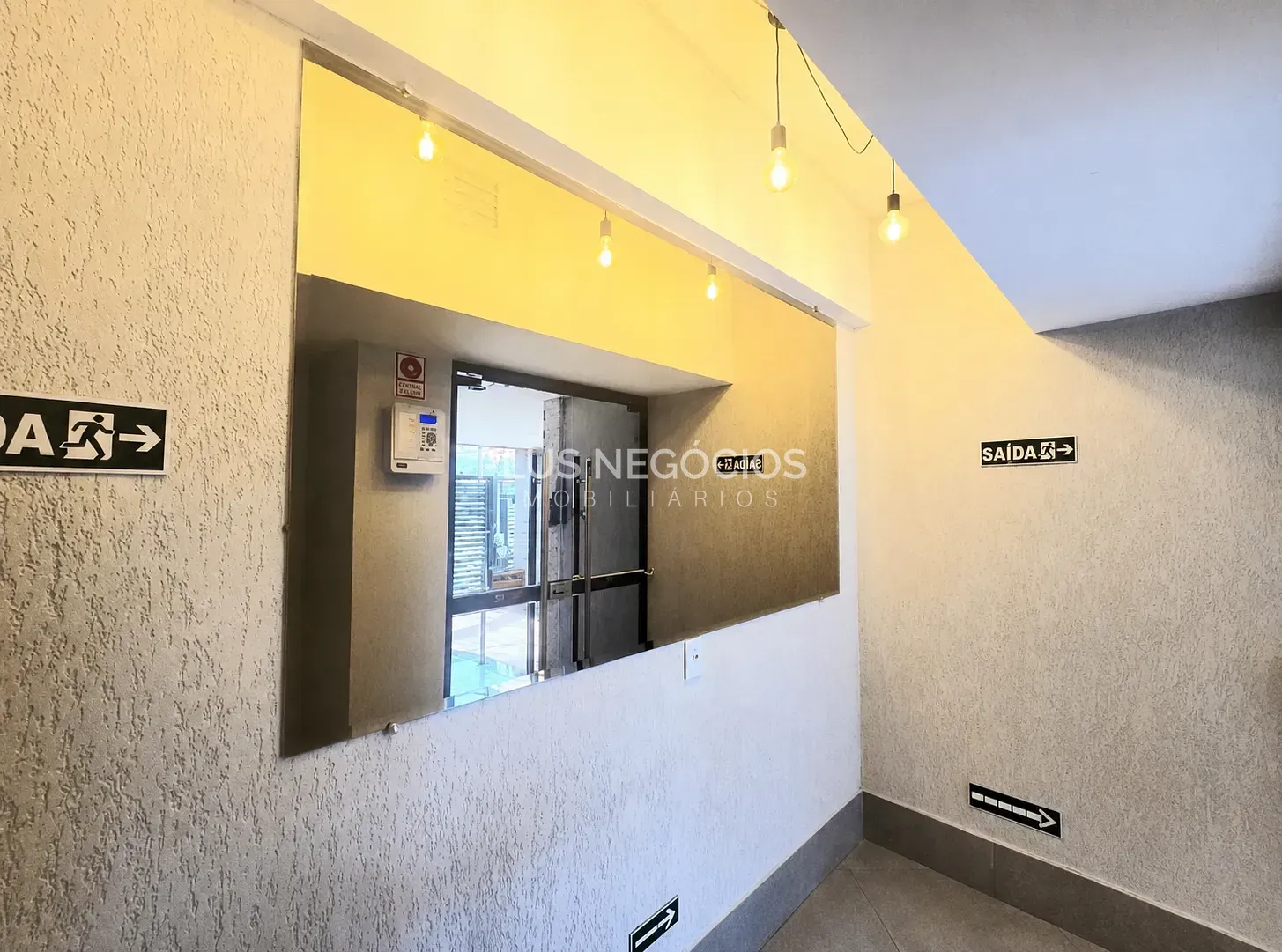 Apartamento, 1 quarto, 44 m² - Foto 19