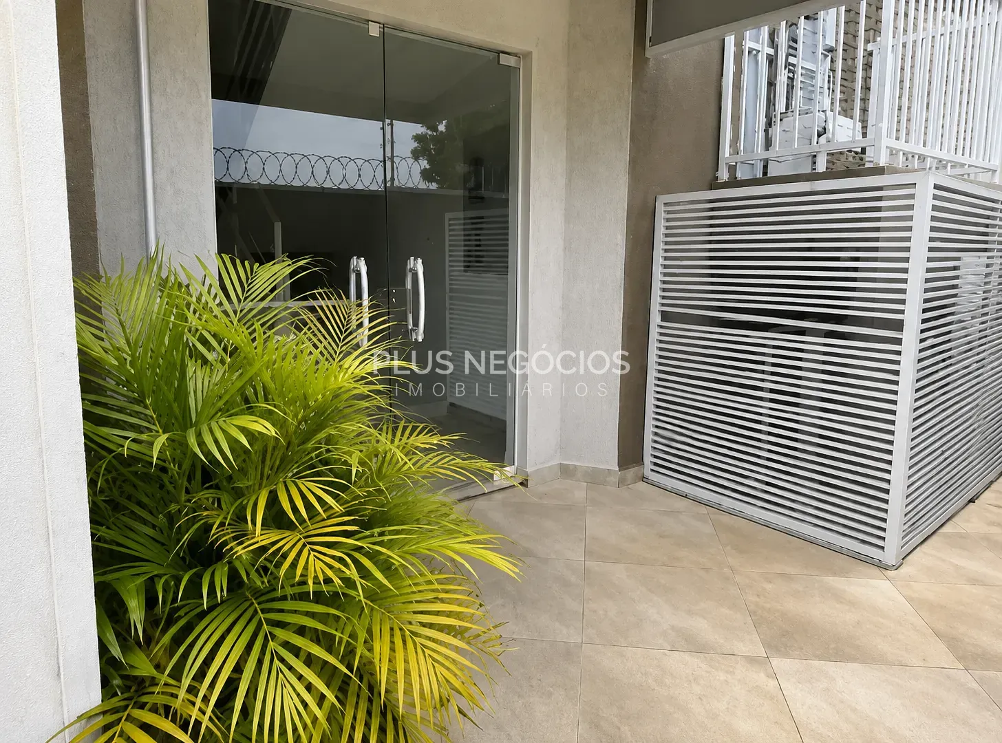 Apartamento, 1 quarto, 44 m² - Foto 20
