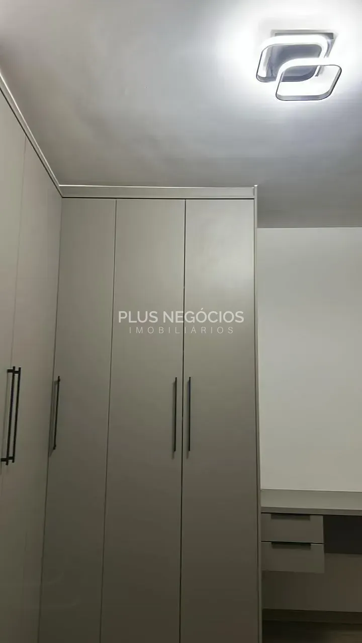 Apartamento, 1 quarto, 44 m² - Foto 13