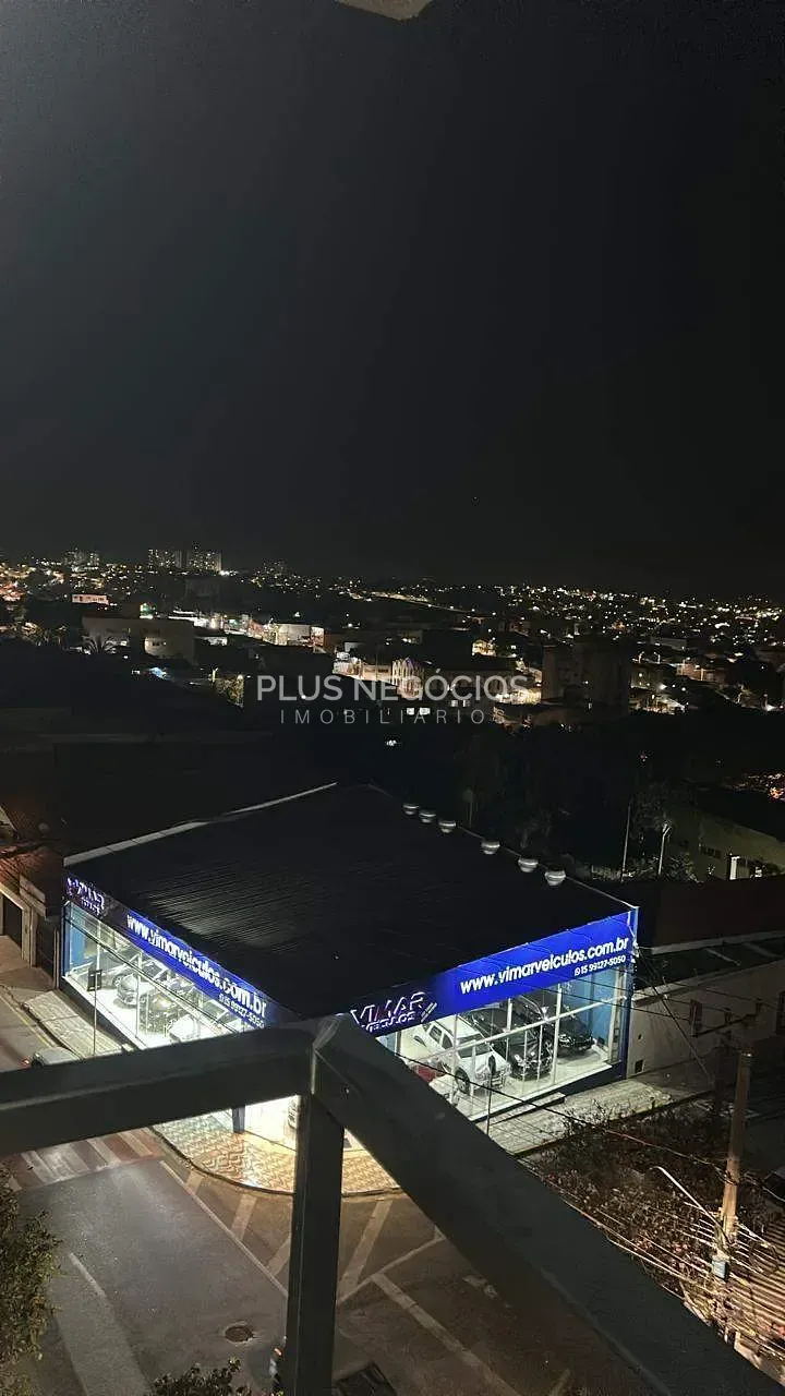 Apartamento, 1 quarto, 44 m² - Foto 15