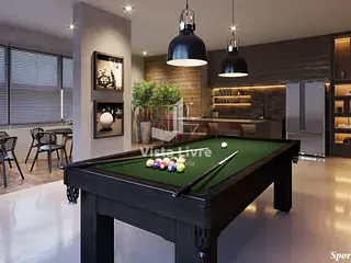Apartamento, 4 quartos, 157 m² - Foto 28