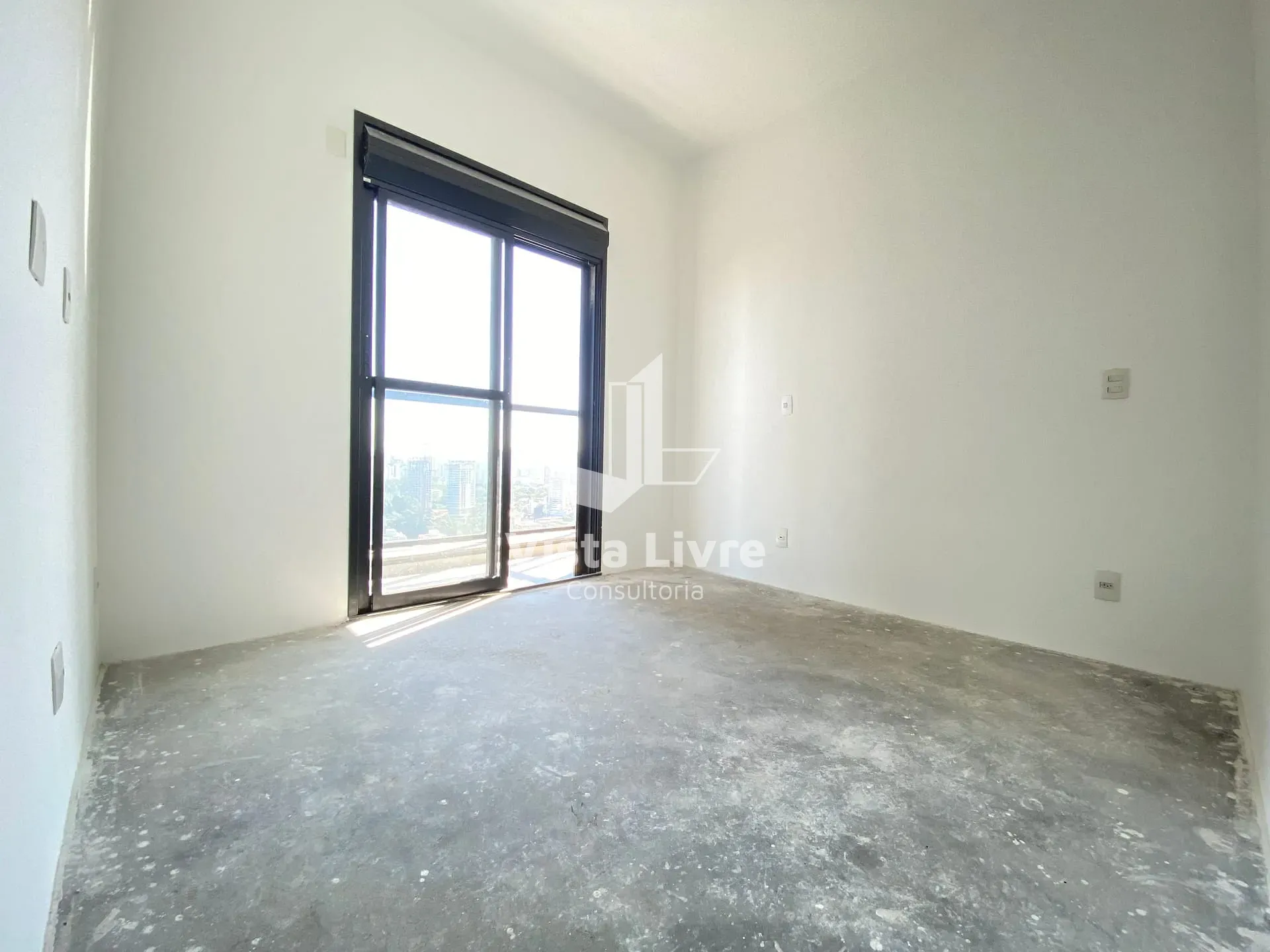 Apartamento, 4 quartos, 157 m² - Foto 14