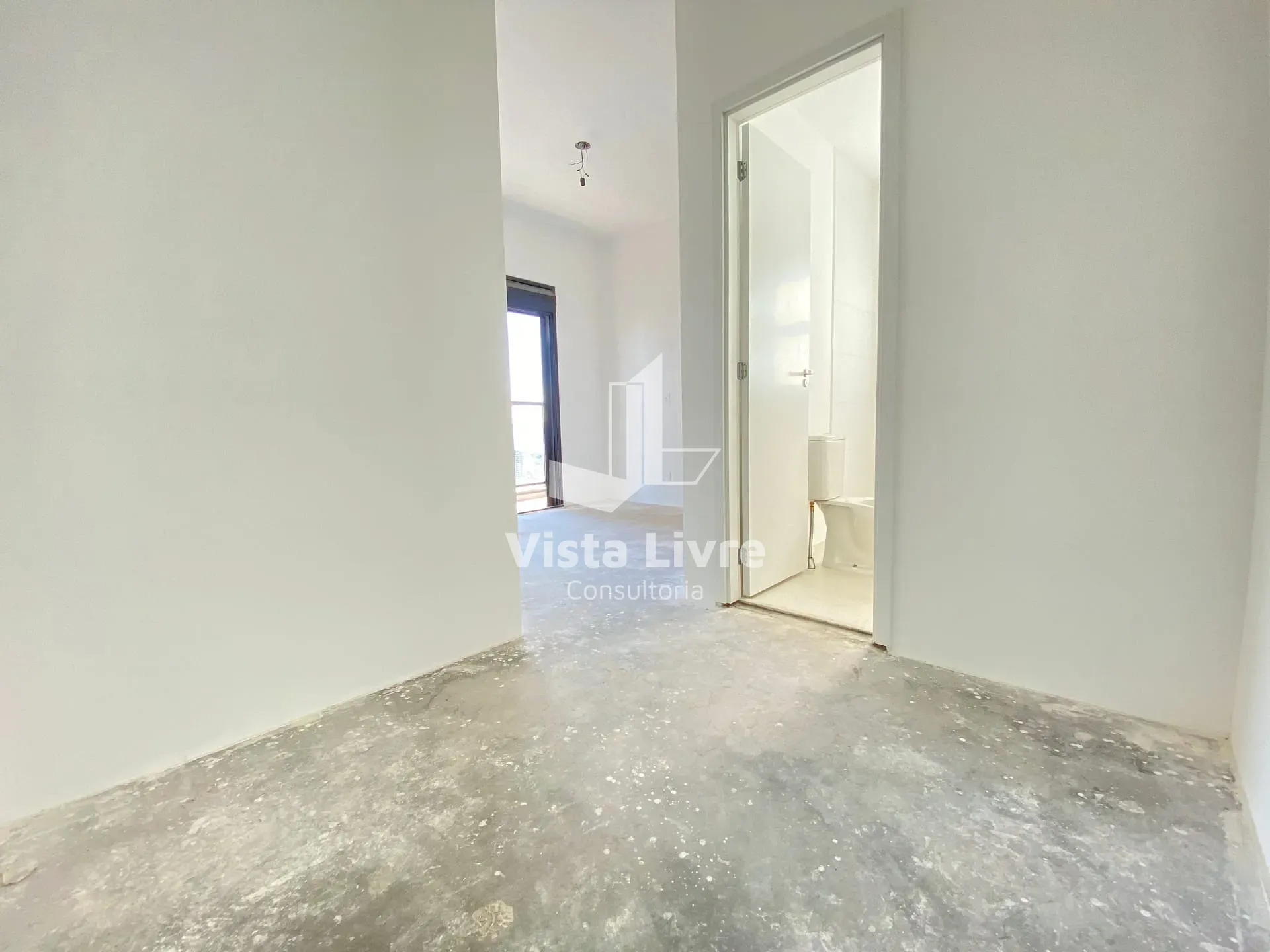 Apartamento, 4 quartos, 157 m² - Foto 7