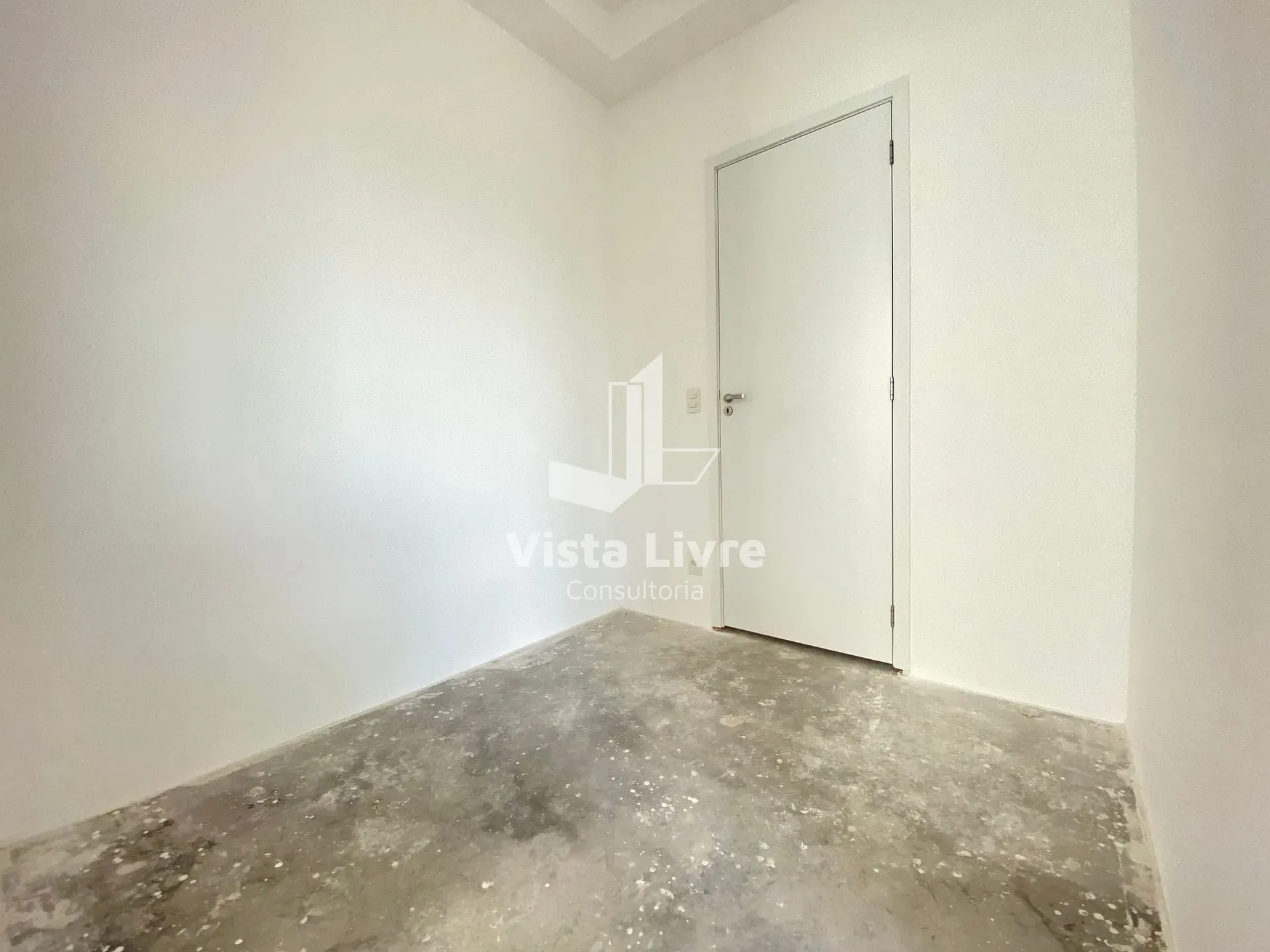 Apartamento, 4 quartos, 157 m² - Foto 13