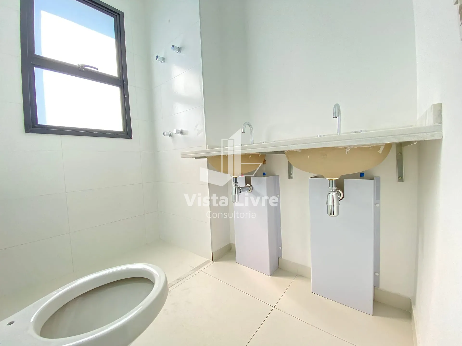 Apartamento, 4 quartos, 157 m² - Foto 15