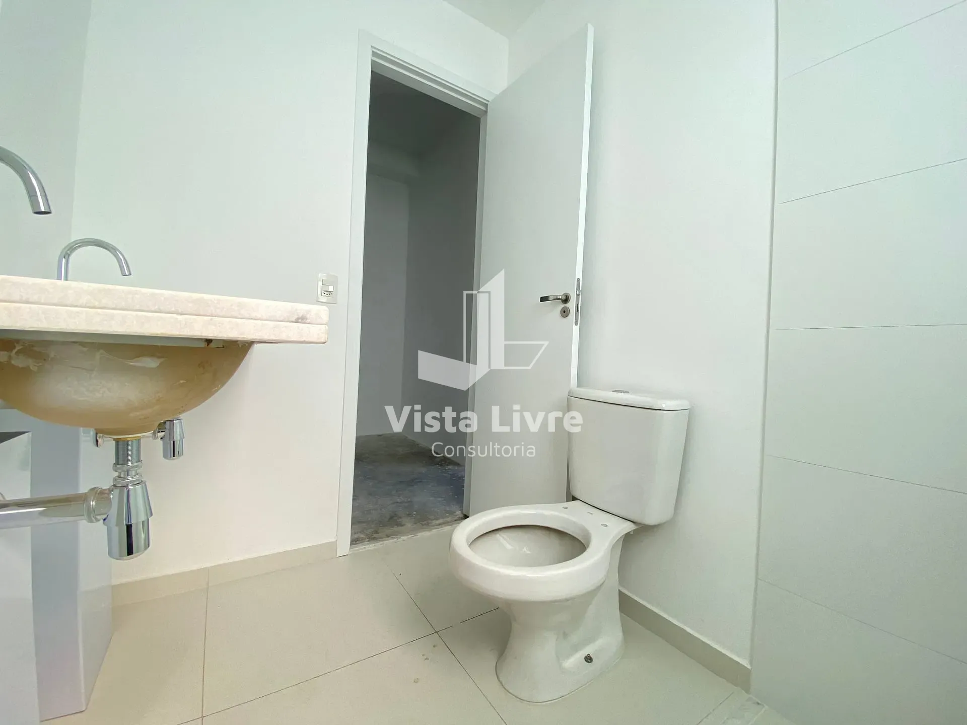 Apartamento, 4 quartos, 157 m² - Foto 16