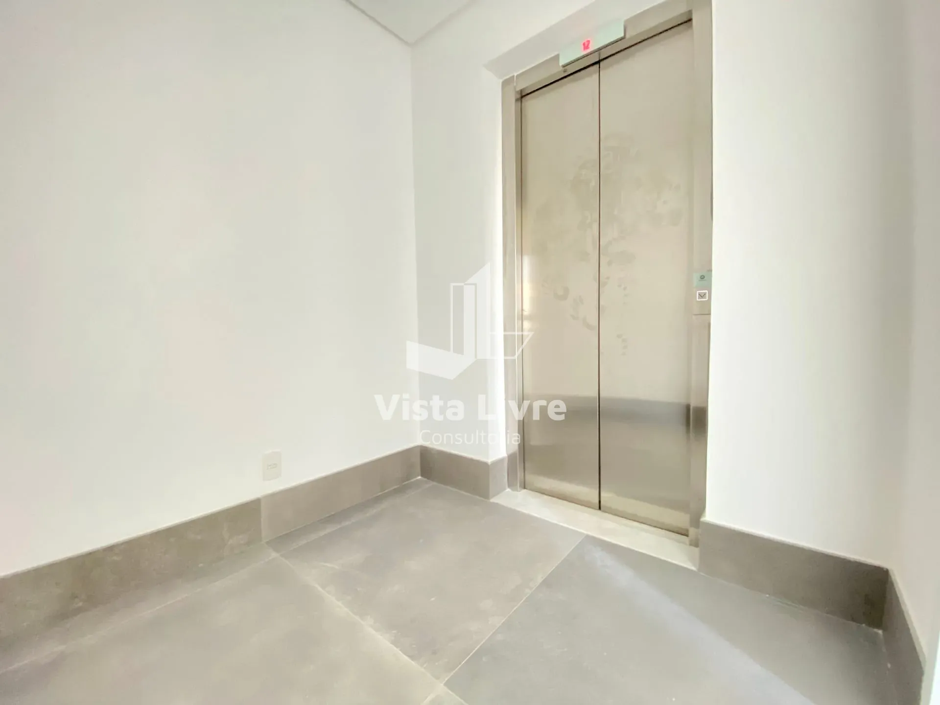 Apartamento, 4 quartos, 157 m² - Foto 20