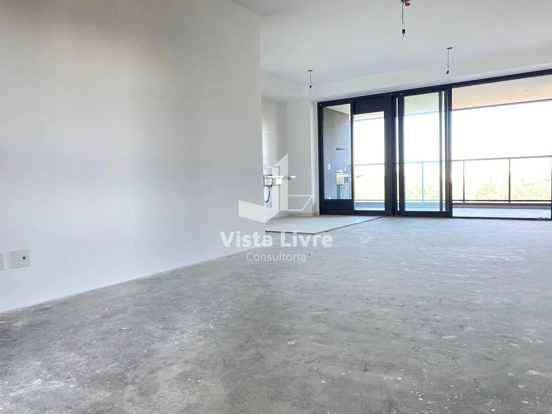 Apartamento, 4 quartos, 157 m² - Foto 9