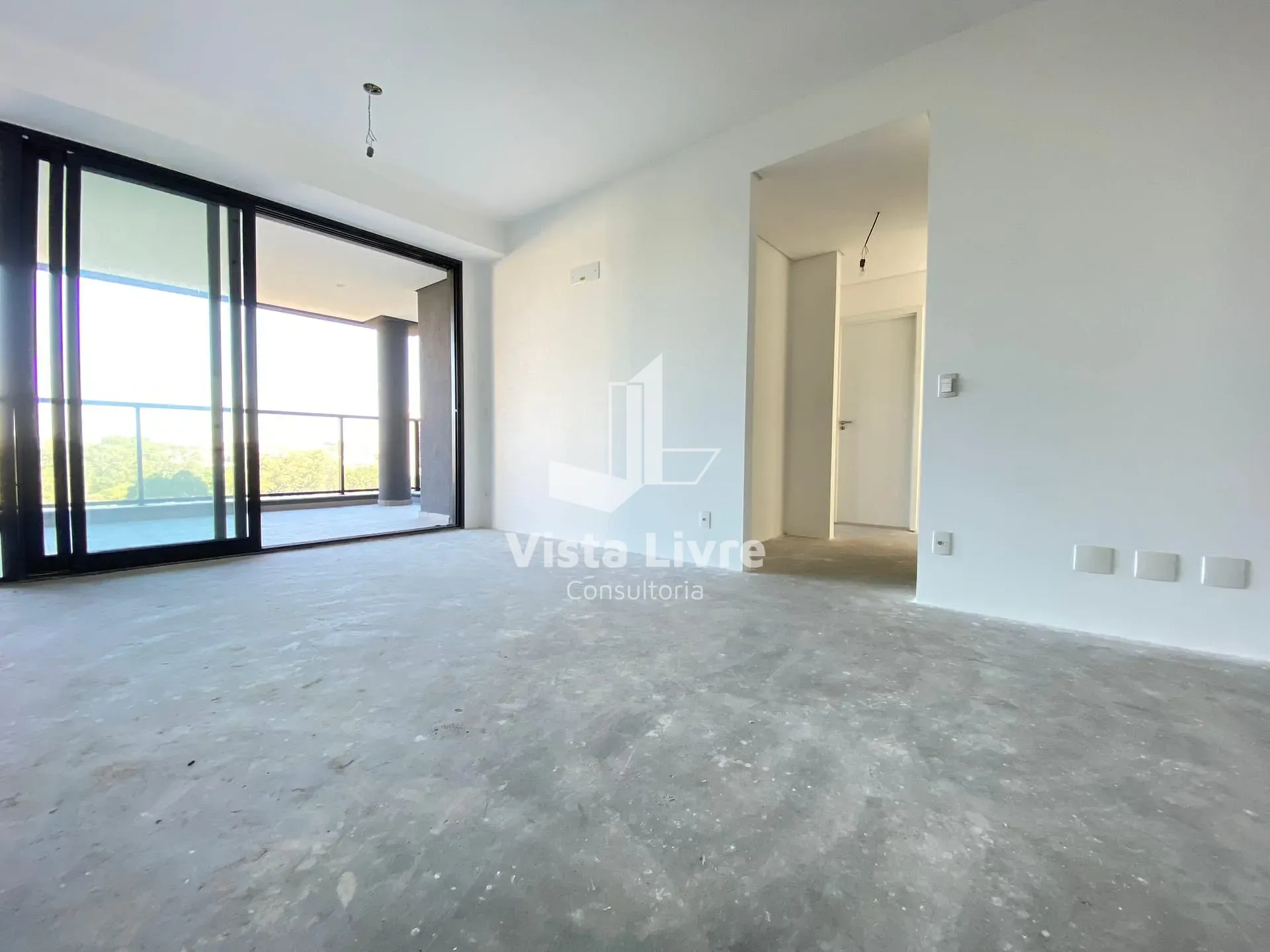 Apartamento, 4 quartos, 157 m² - Foto 10