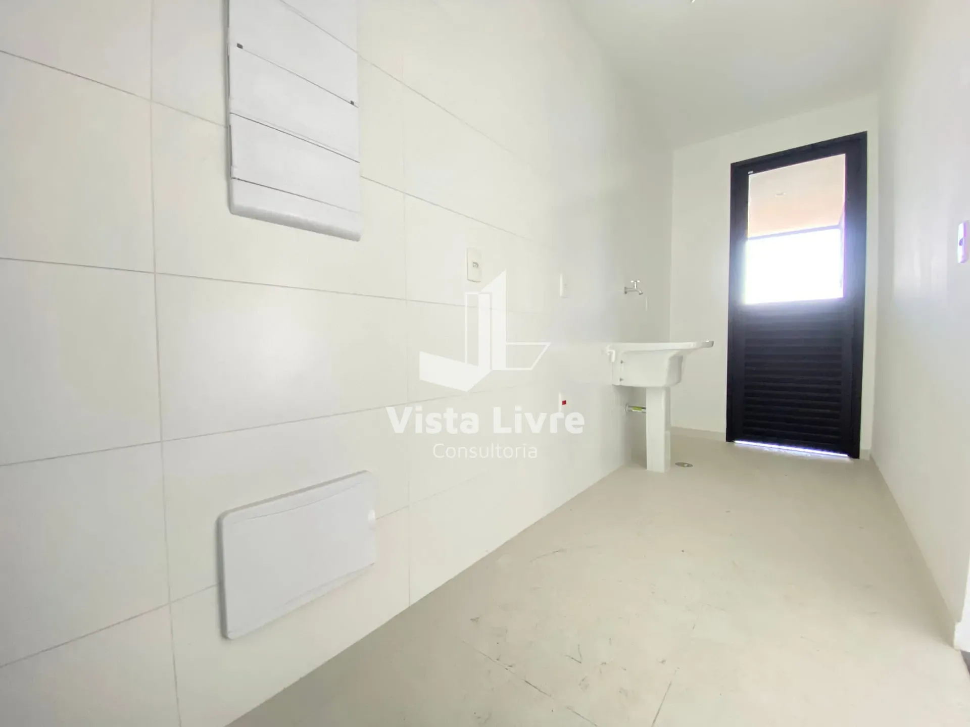 Apartamento, 4 quartos, 157 m² - Foto 11