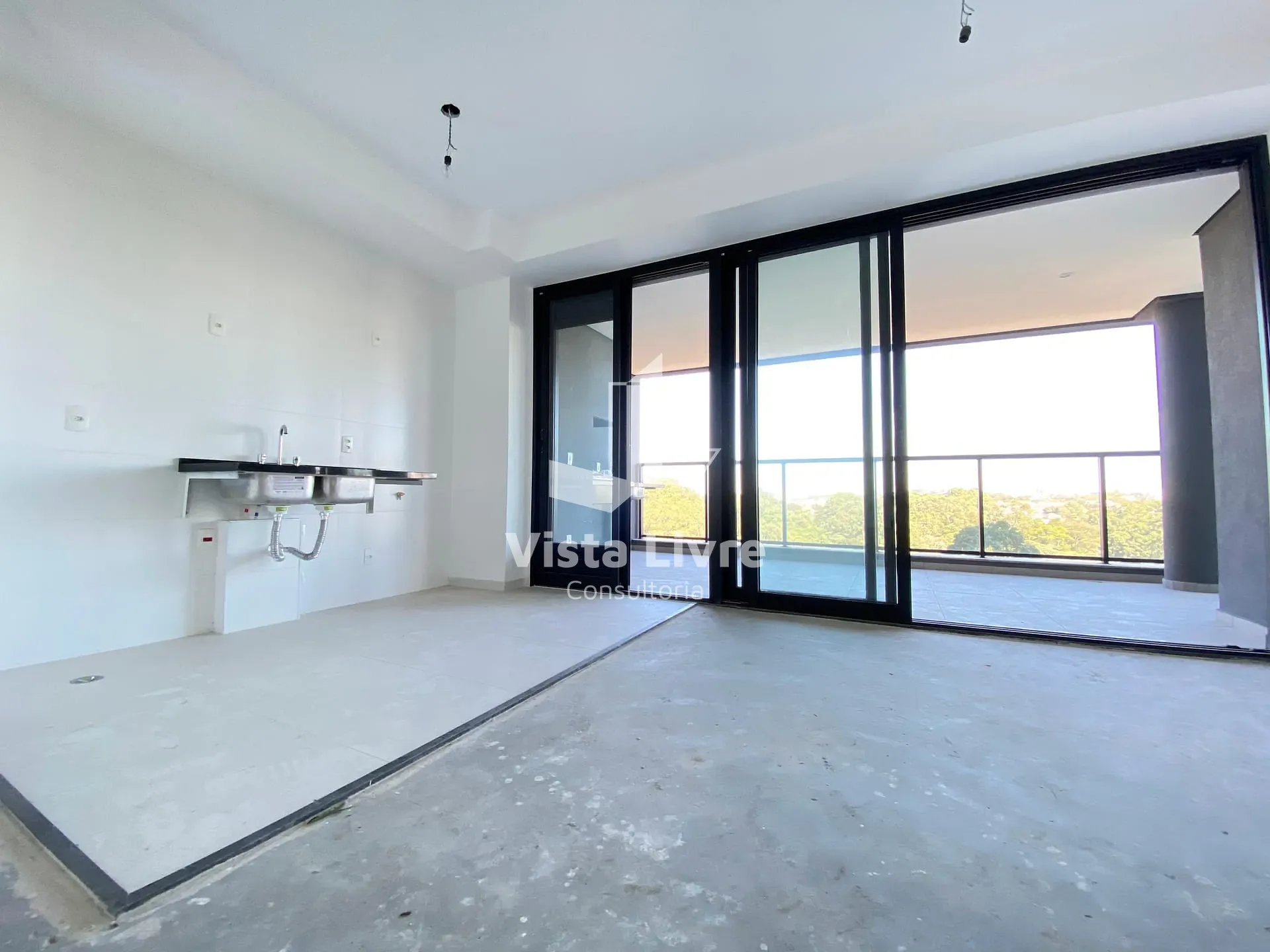 Apartamento, 4 quartos, 157 m² - Foto 8