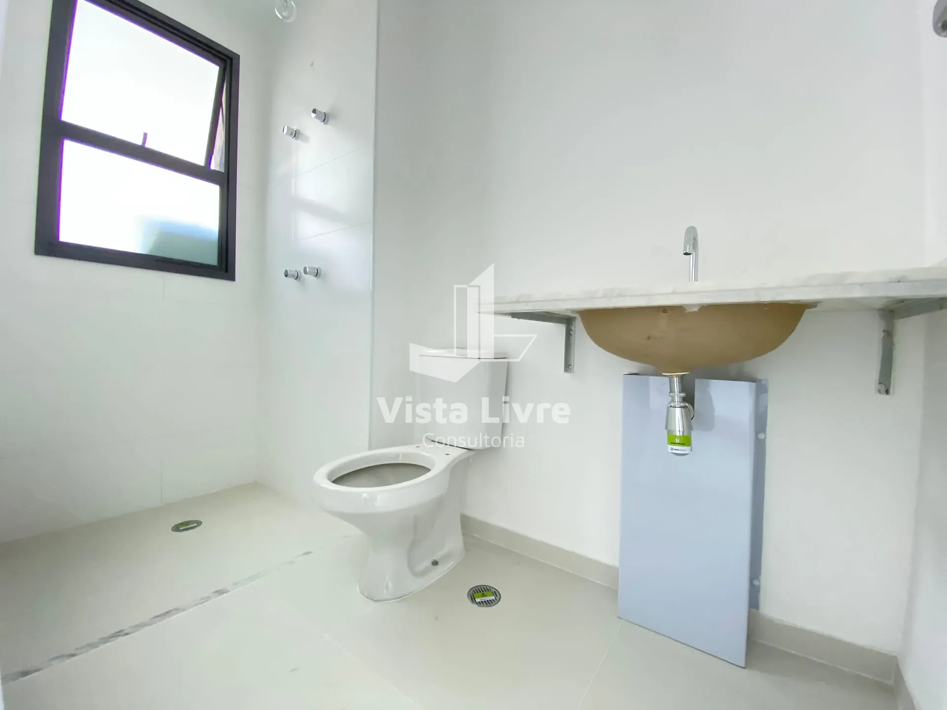 Apartamento, 4 quartos, 157 m² - Foto 17