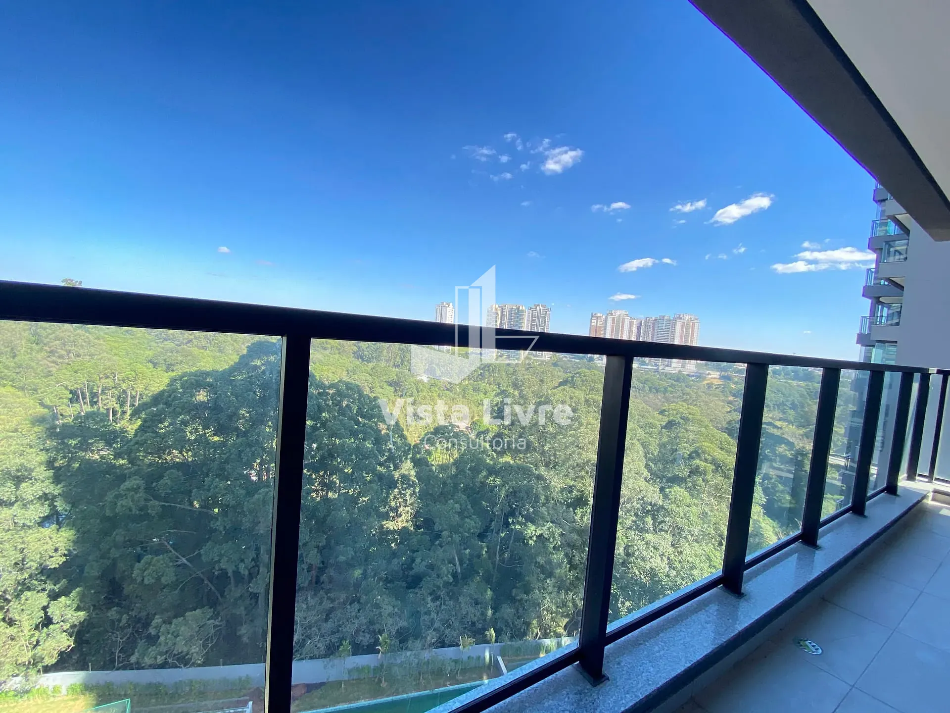 Apartamento, 4 quartos, 157 m² - Foto 6