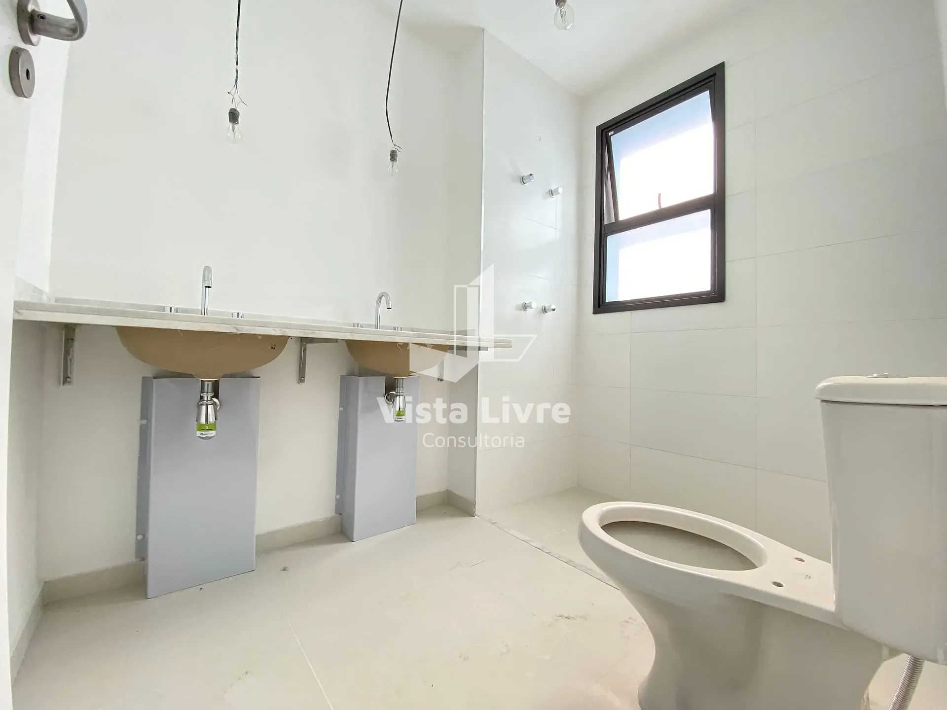 Apartamento, 4 quartos, 157 m² - Foto 18