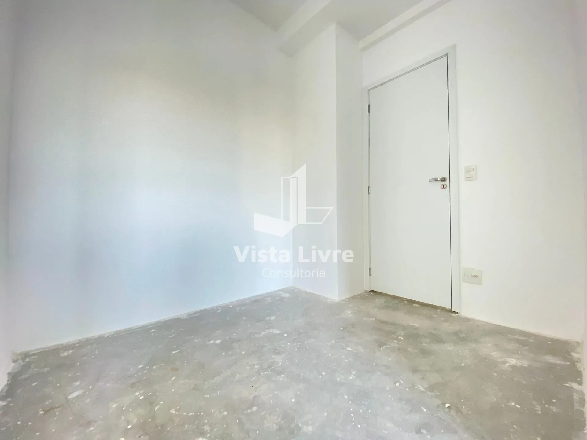 Apartamento, 4 quartos, 157 m² - Foto 12